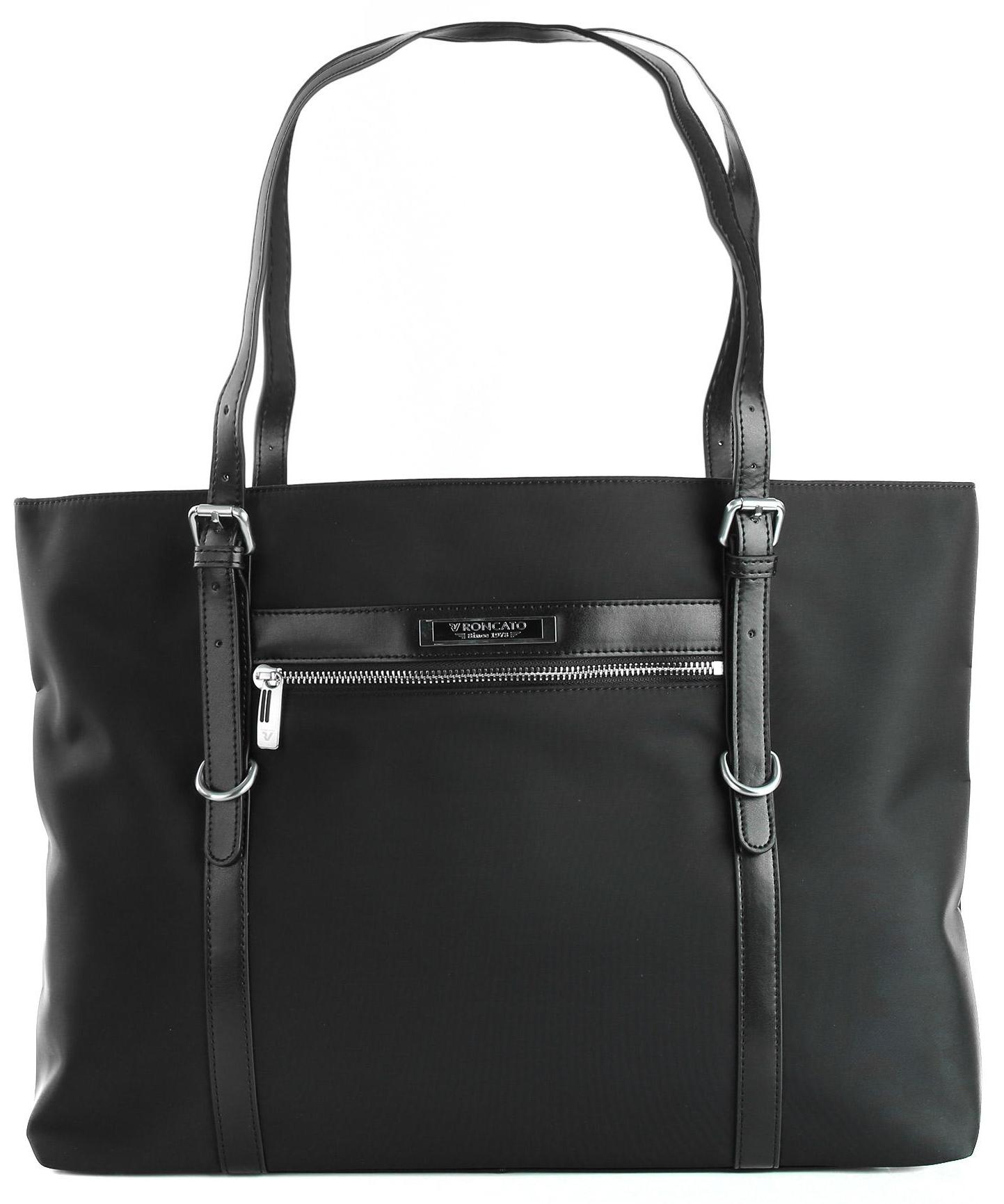 5204-01 Сумка 5204 Roncato E-lite - Вид №1