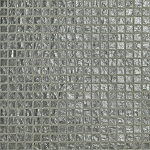 SICIS Hermes Colibrì