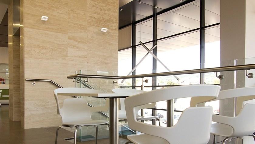 ONOK Lighting Применено sun-id-1417688 - Вид №1