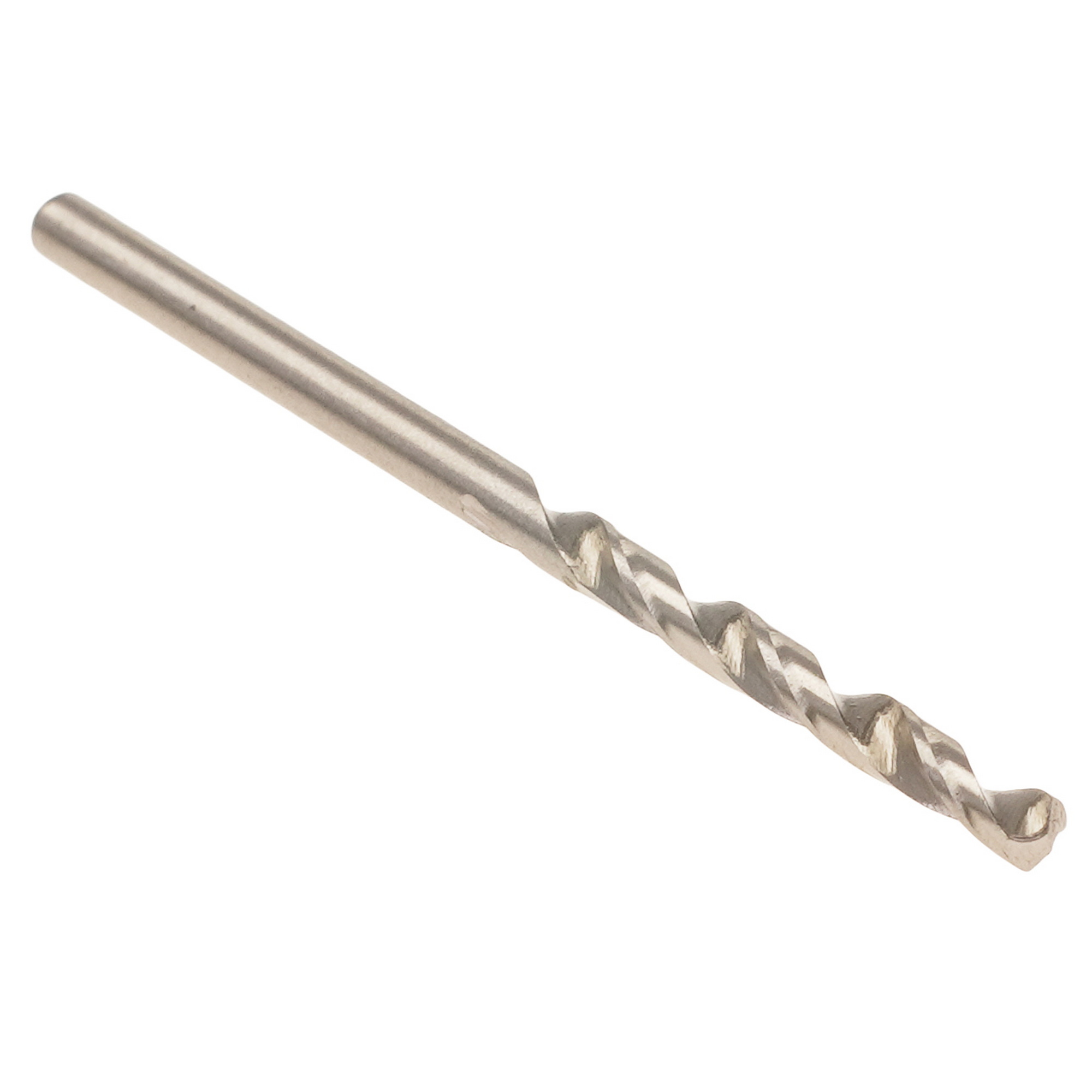 Набор сверл FIT 33725 9256448 STDN-0127461 - Вид №1