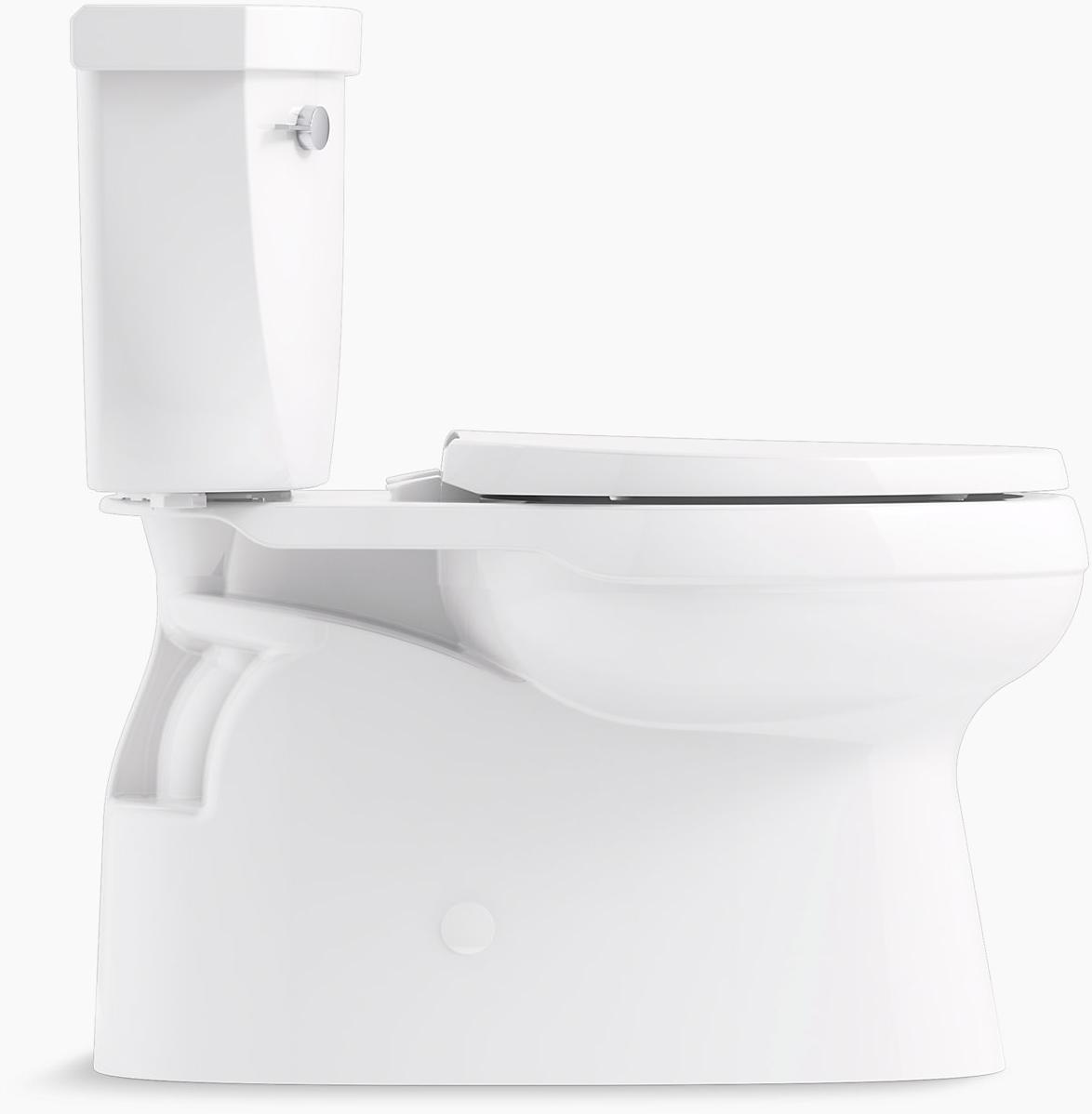 KOHLER  K-5310-0  - Вид №5