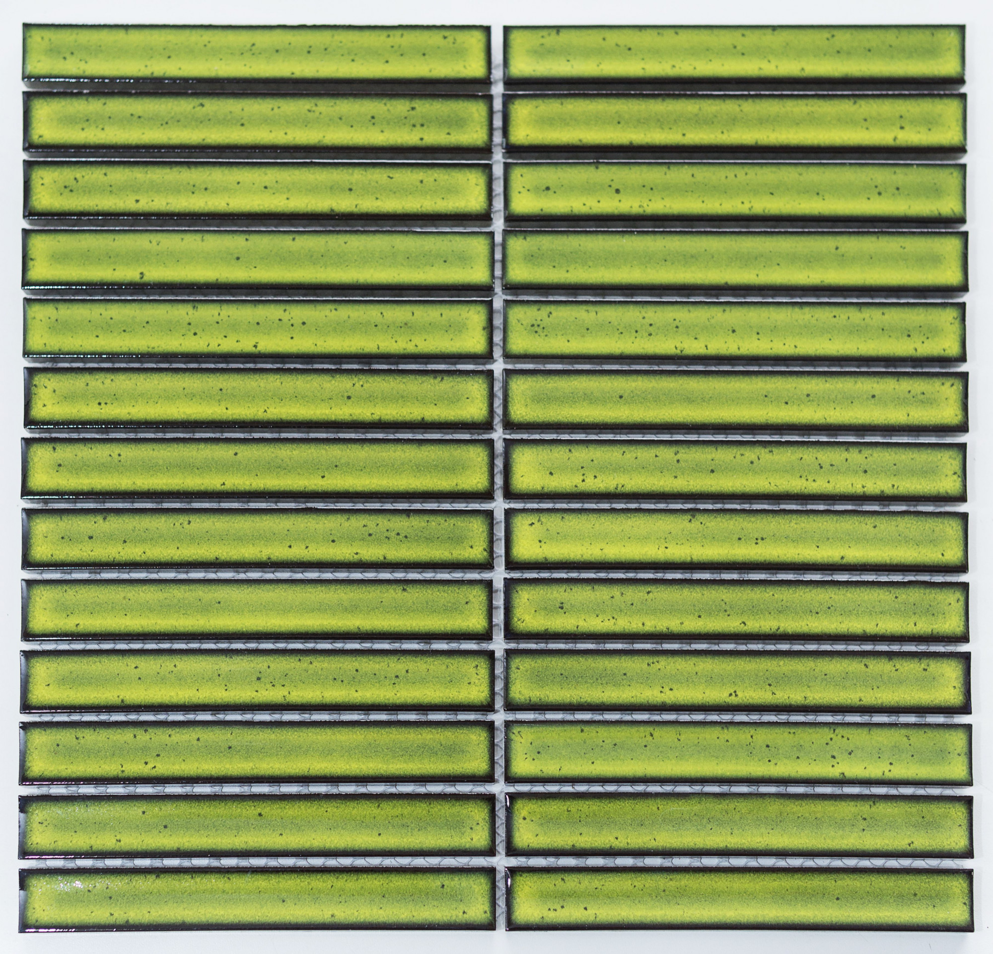 Мозаика из керамогранита  PP20145-08 SN-Mosaic Porcelain 