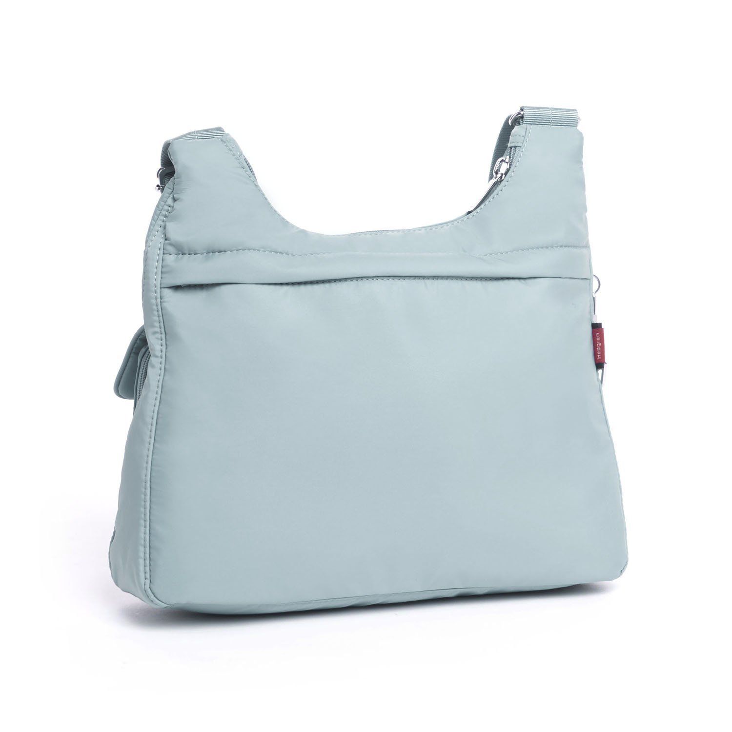 HIC247/304 Молодежная сумка HIC247 Prarie Hedgren Inner City  - Вид №1