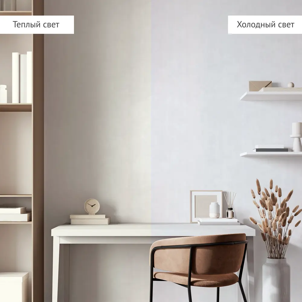 Обои флизелиновые Аспект Ру Марта серые 1.06 м 78039-14 STLM-2205317 - Вид №5