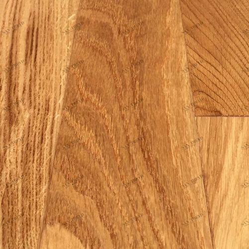 Инженерная доска Baricella Faenza Дуб () 500-1500х100 мм 3000400013