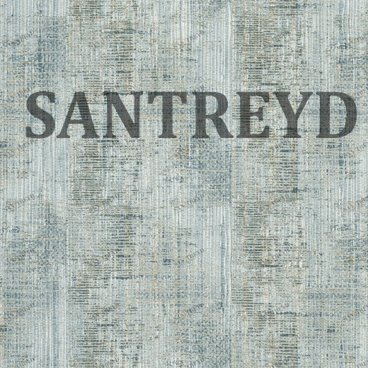 44439 Обои Zambaiti Parati Odeon