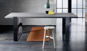 Стол PARIGI ALTA CORTE LB-TA813025