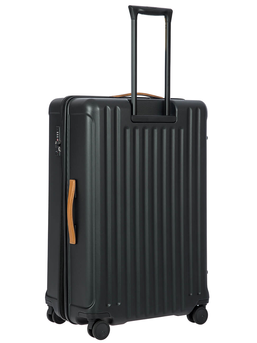 BRK28032.101 Чемодан BRK28032 L Brics Capri - Вид №2