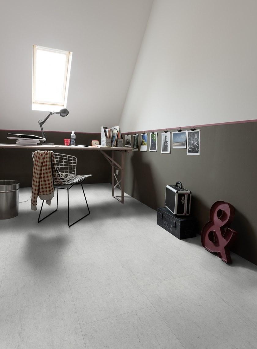 gerflor Пол под камень lvt Luxury vinyl tiles sun-id-1401995 - Вид №2