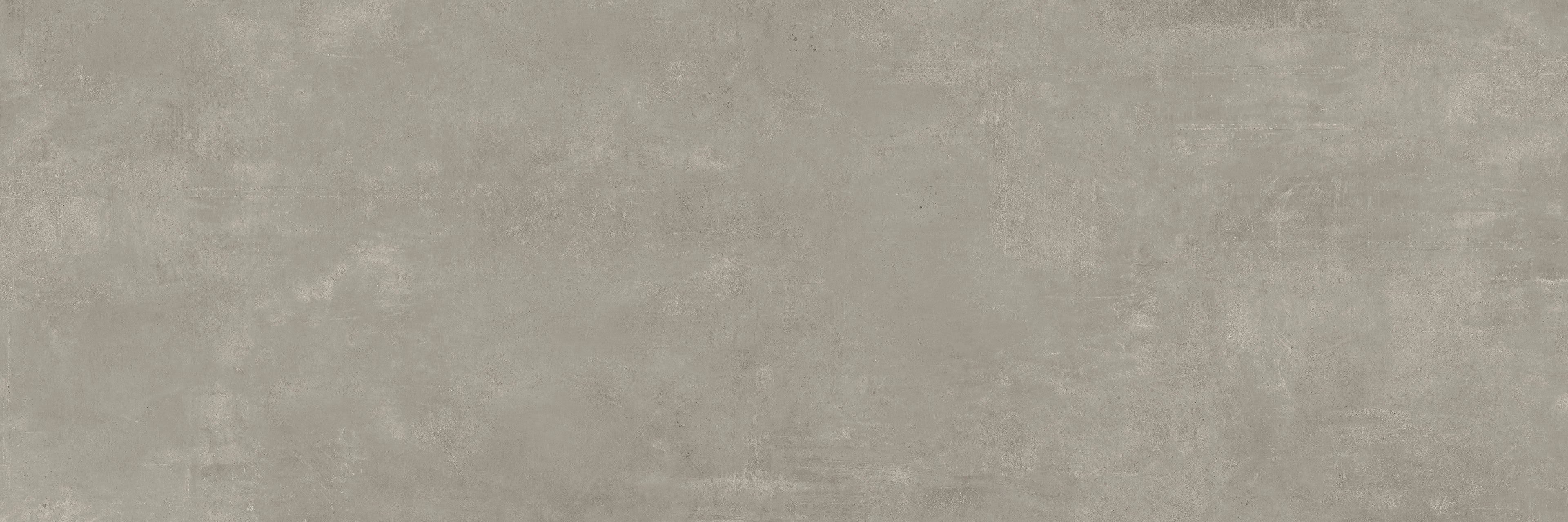 Керамогранит Fiandre Urban Active ARCH-00142132 - Вид №6