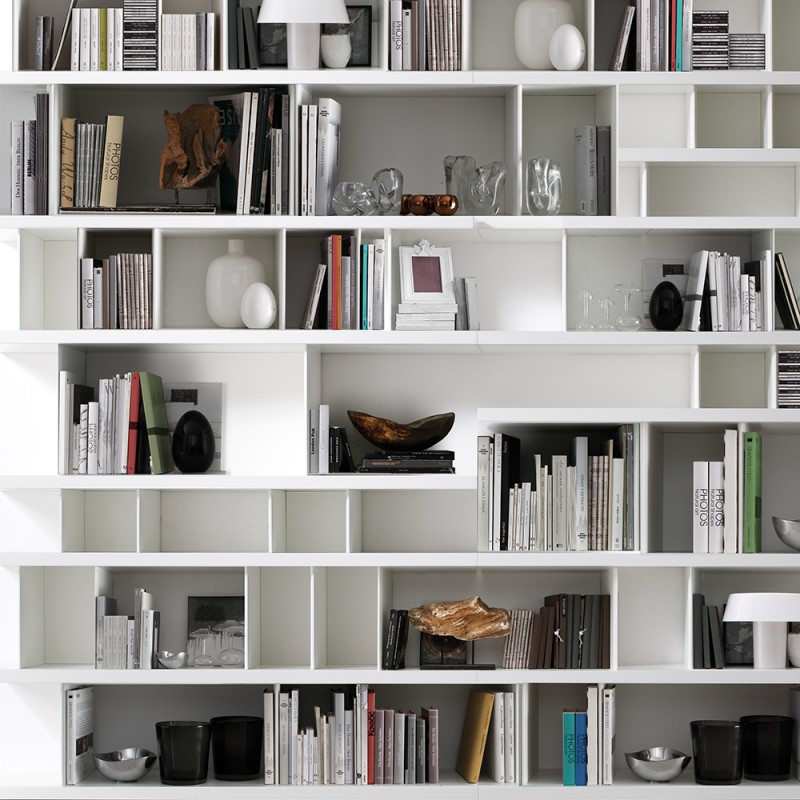 WP08100A Обои декоративные Adriani e Rossi 