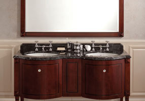 Gentry Home Бра Opèra  Розовое золото GH101068  - Вид №1