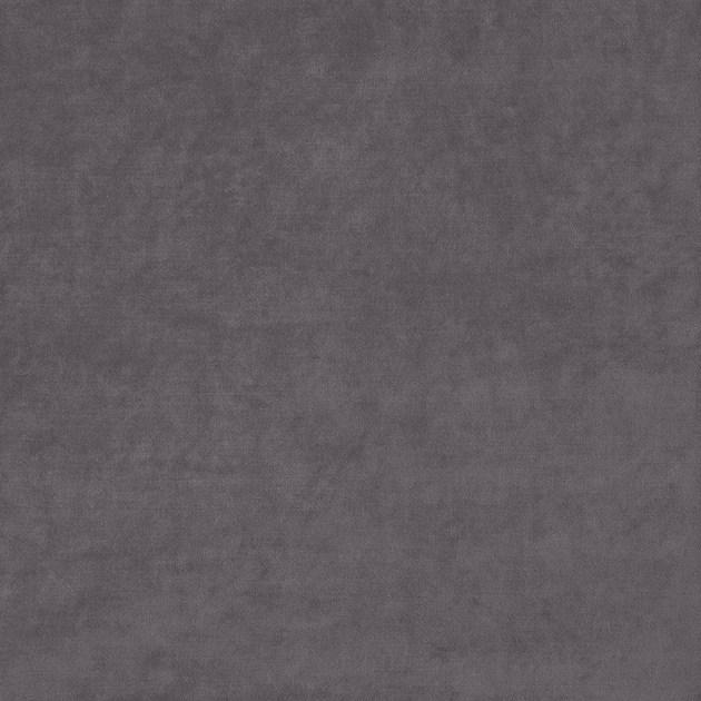 FR-One Однотонная полиэфирная ткань Moon sun-id-1377605 - Вид №12