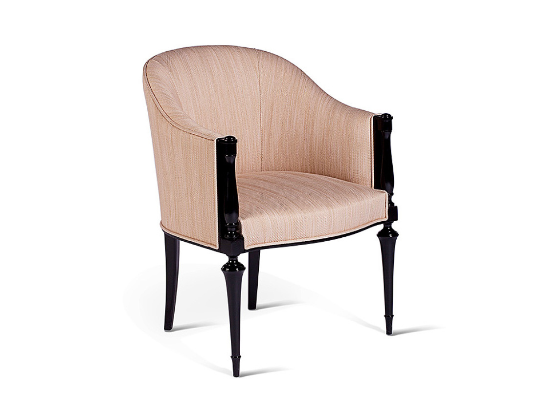 Кресло  SALDA ARREDAMENTI 8692 