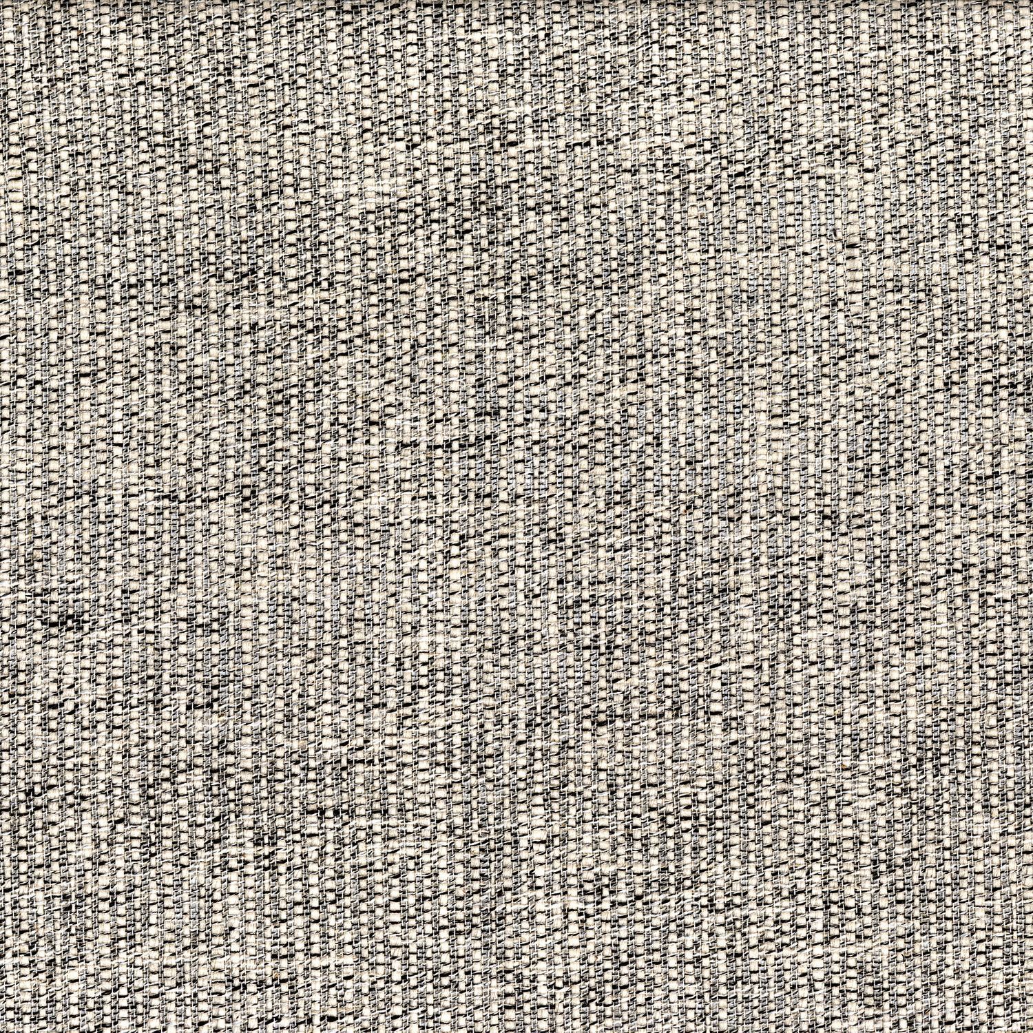 Однотонная ткань Casamance Grand voile ARCH-00022268 - Вид №8