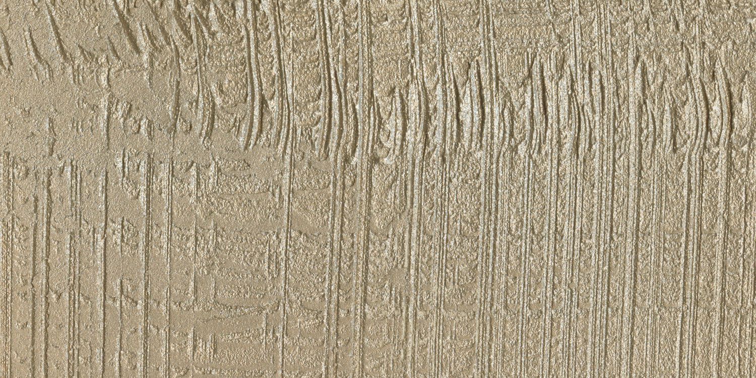 Декоративная известковая краска Ressource Plasters ARCH-00083067 - Вид №9