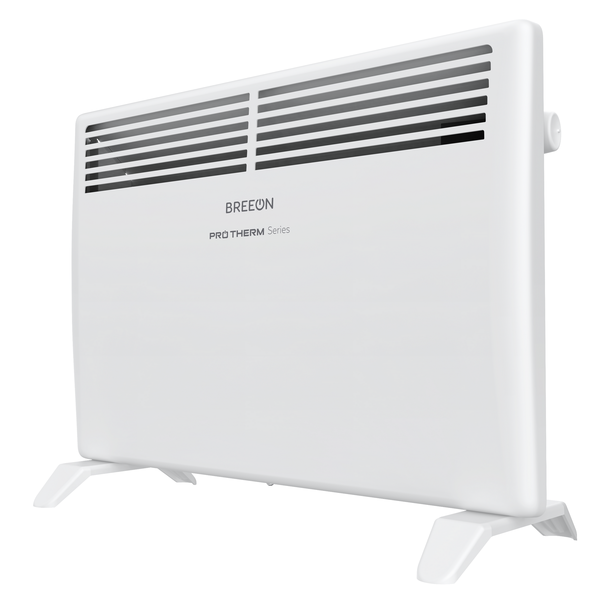 9022497 Конвектор Breeon PRO Therm BHCI-1500 SM STDN-0029718 - Вид №2