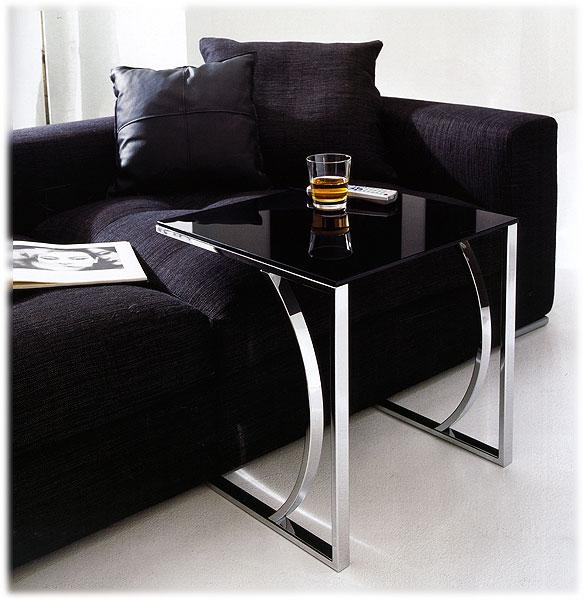 Подставка Detroit TONIN 8156 Contemporary