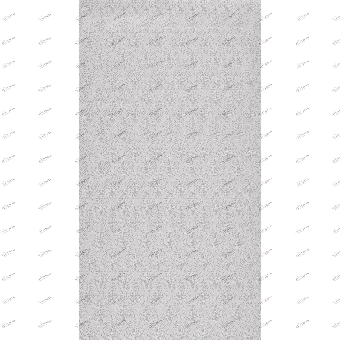 Рулон обоев LOUISE LOU28909312. Основа нетканый материал Casadeco