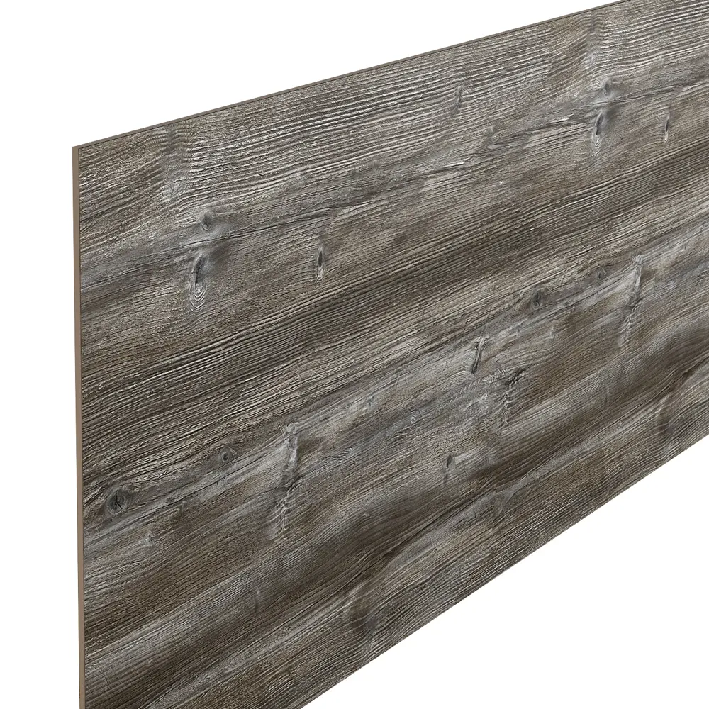 Стеновая панель Delinia серия Сосна Лофт 244x0.6x60 см ДБСП/ДВП STLM-2042152 - Вид №1