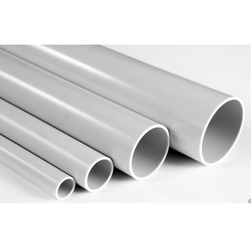 Труба металлопластиковая Standard PEX-c HENCO 32х3мм бухта 50м 50320326 - Вид №4