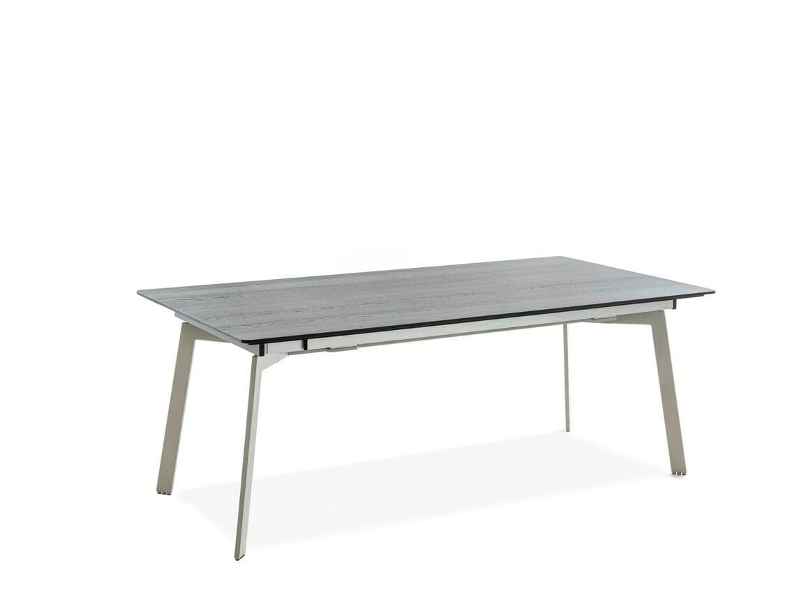 Выдвижной обеденный стол Sudbrock Möbelhandwerk DANA ARCH-00014769