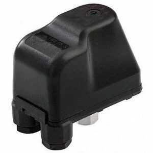 Реле давления ITALTECNICA РМ 12, до 12 бар