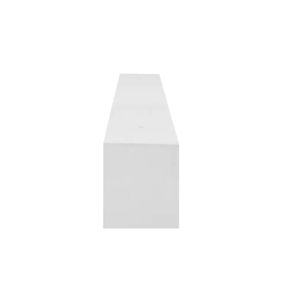 Перемычка газобетонная Bonolit D600 1500x250x100 мм STLM-2150423 - Вид №2