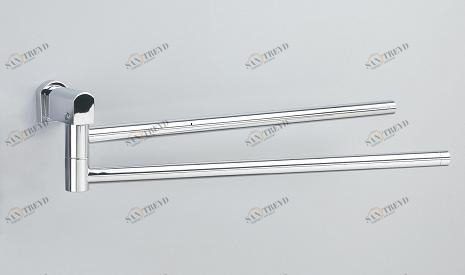 WINDISCH Полотенцедержатель Bellaterra 85141