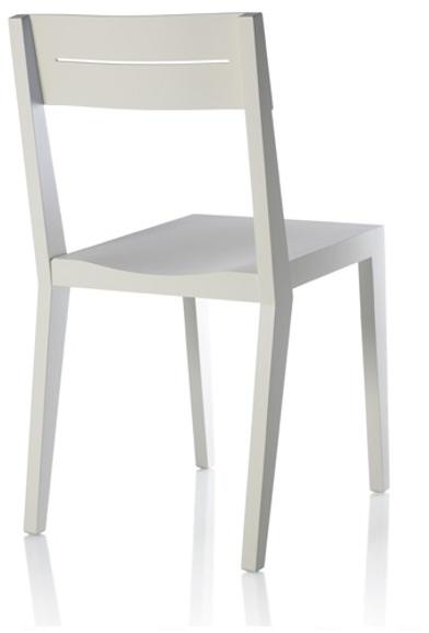 Zilio A&C Стул из бука sun-id-1391961 - Вид №1