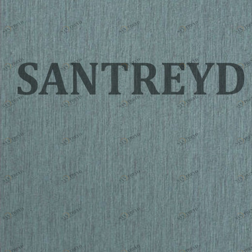 105862 Обои Graham&Brown Minimalist