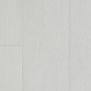 Инженерная доска TarWood Country Снежный 14х185мм Дуб Селект с брашью (Текстурированная) 400-2000х185 мм.