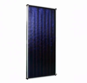 Idrosistemi srl Солнечная панель Termico