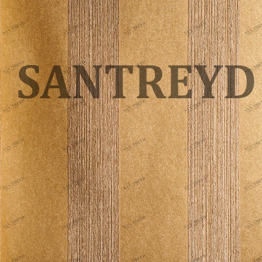 074580 Обои Aquarelle Paradiso