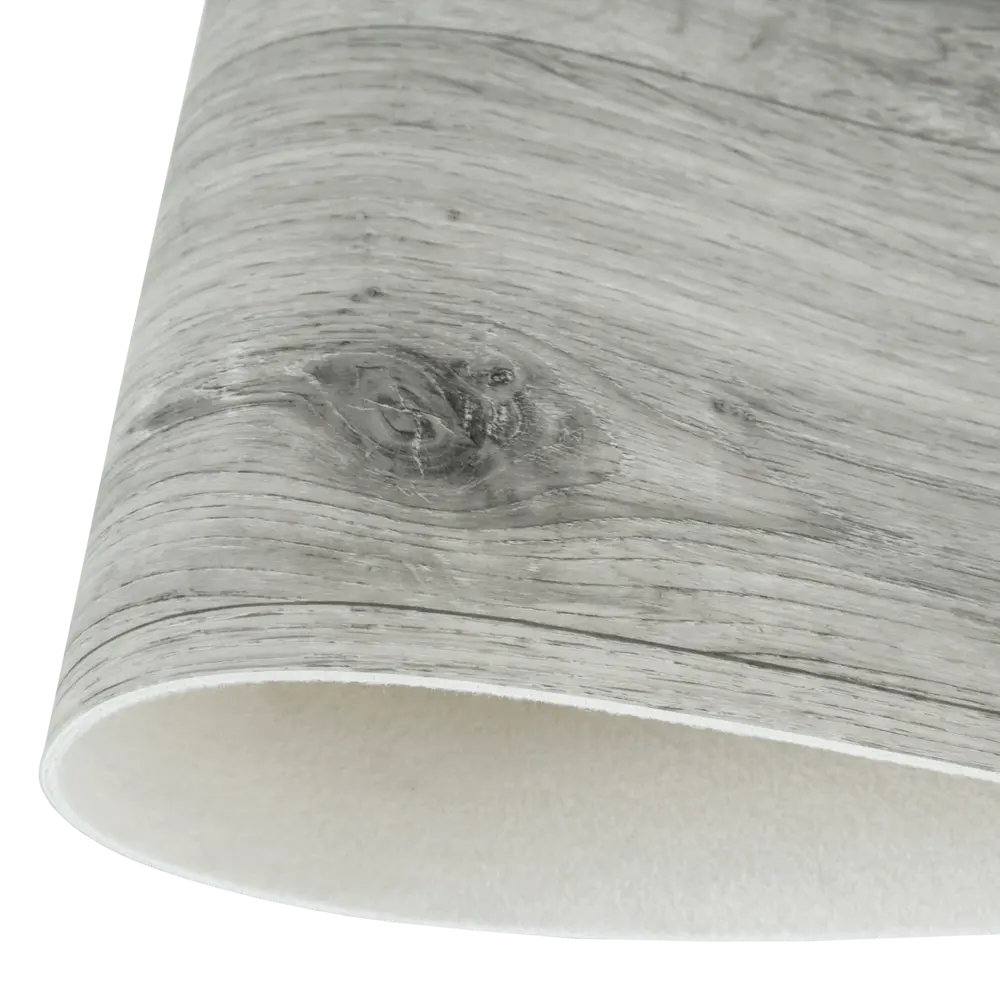 IVC Линолеум «Шарон» — напольное покрытие под дерево для активных помещений 83707631 STLM-0892523 - Вид №2