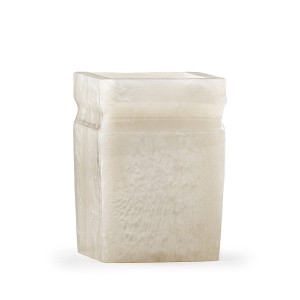 MIL-PRL-BH Подставка для кистей Milo Pearl Labrazel