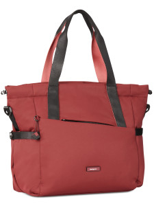 HNOV05/364-01 Сумка HNOV05 Galactic Shoulder Bag Tote Hedgren Nova