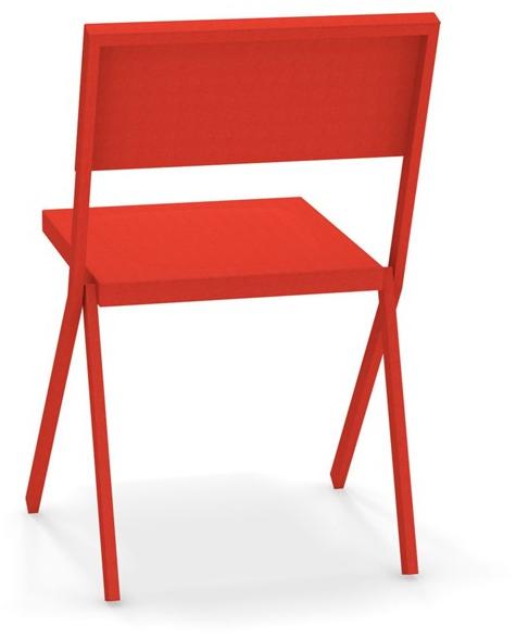 emu Mia  410  - Вид №1