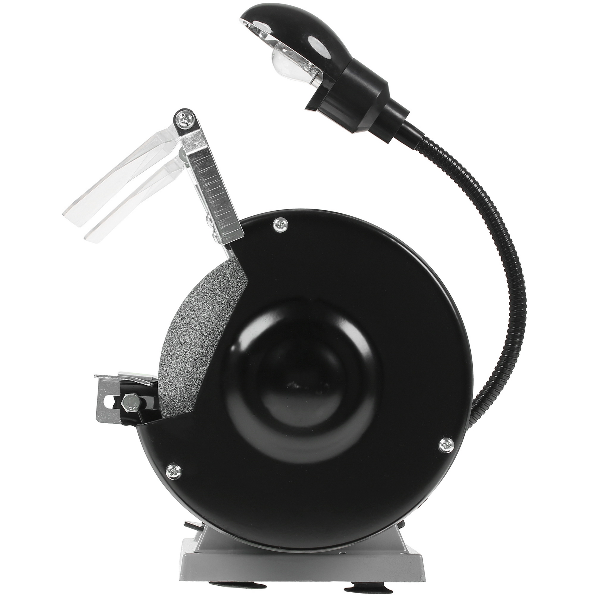 Точильный станок Ресанта Т-150/250 5305543 STDN-0085530 - Вид №2