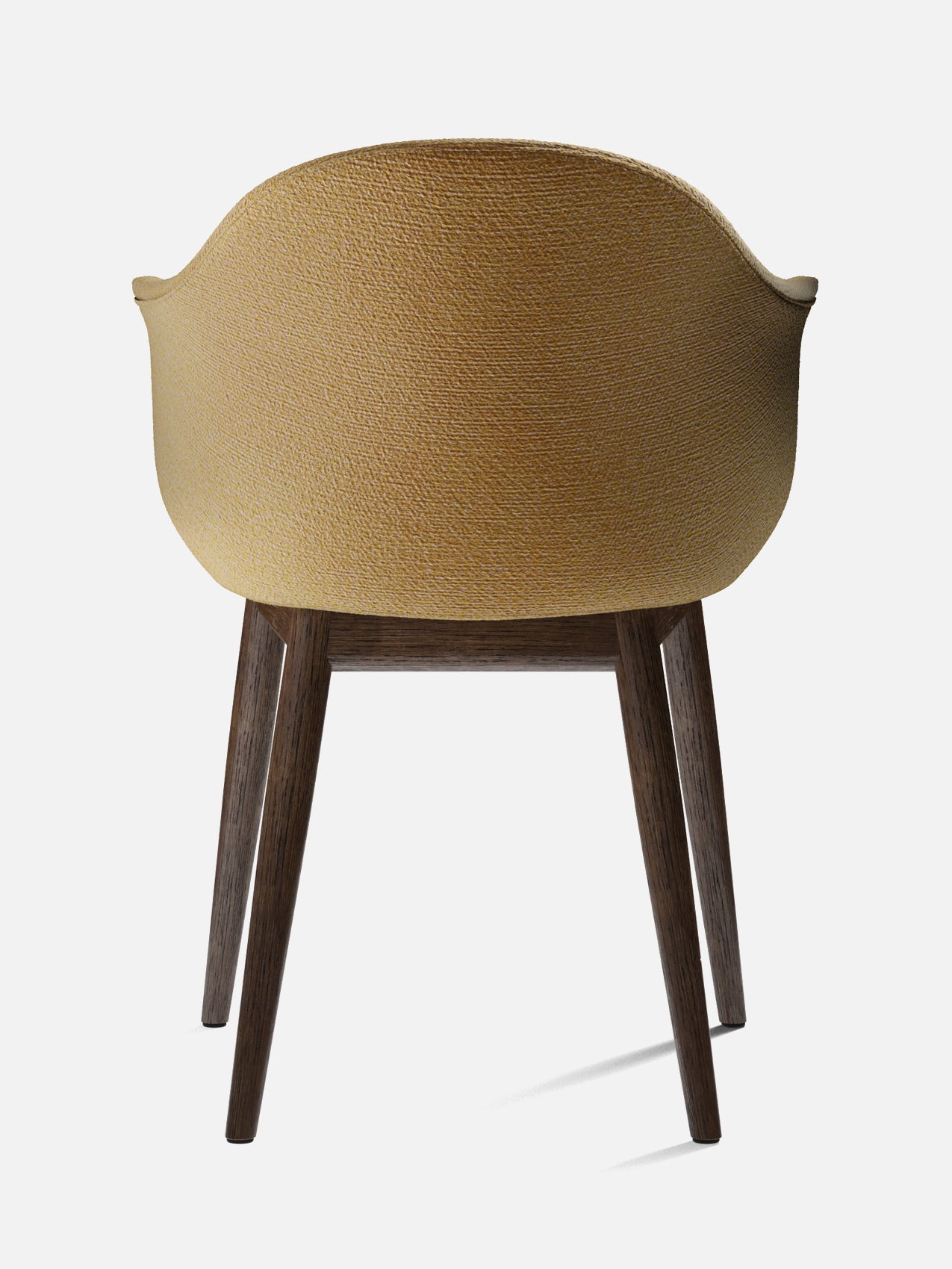 9341004-000I05ZZ Harbour Arm Chair, с мягкой обивкой LuceLight  - Вид №162