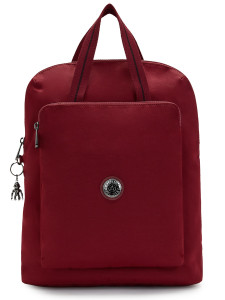 KI5306U75 Рюкзак Medium Multi-Use Backpack Kipling Kazuki