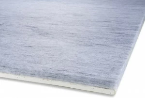 Isolmant Звукоизоляционная панель для вертикальных перегородок Isolgypsum