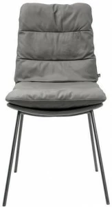 KFF Мягкое кресло Arva