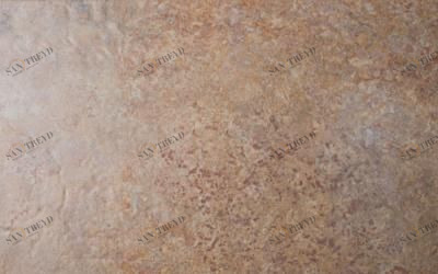 Palermo beige 02 25х40 Шахтинская Плитка 010101002742