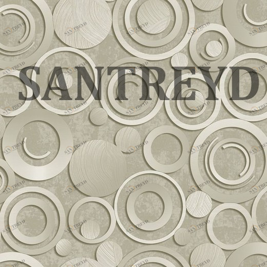 3493-5 Обои Erismann Paradise 5 34935