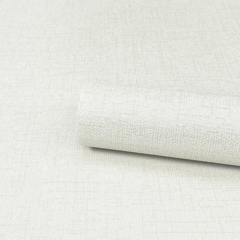 KREAFORTA Rokas — флизелиновые обои светло-бежевые с рельефной фактурой 89406749 STLM-1564114 - Вид №1