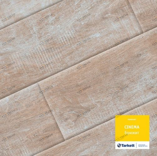 Ламинат Tarkett Брижит 3000100071