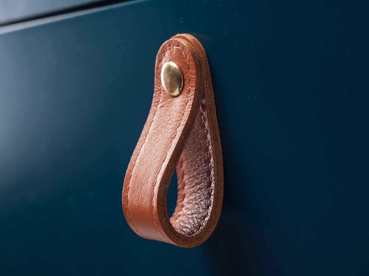 Туалетный столик с ящиками лаванда Jagger THE IDEA  210486 Розовый  - Вид №2