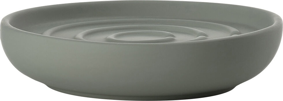 28083 мыльница Zone Denmark Nova - Вид №2