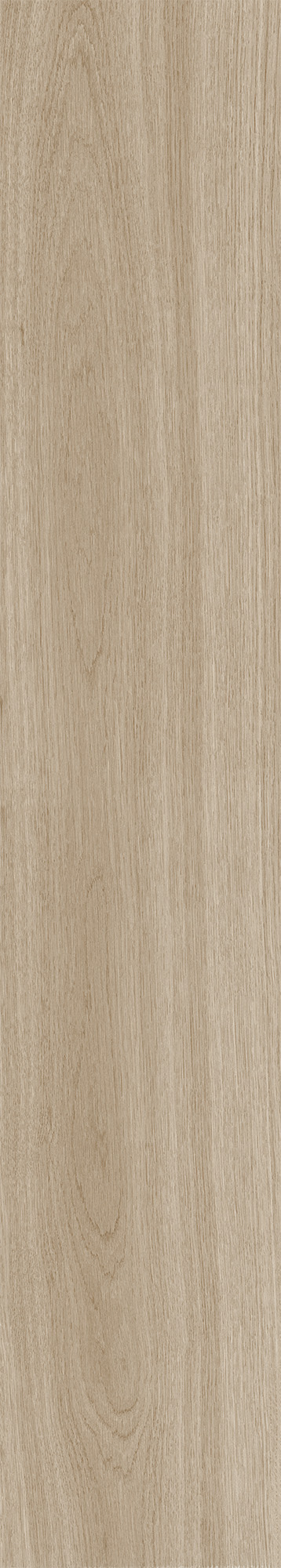 Керамогранит CEDAR WOOD PINE 20х120 Creanza CW-RT06-B - Вид №9